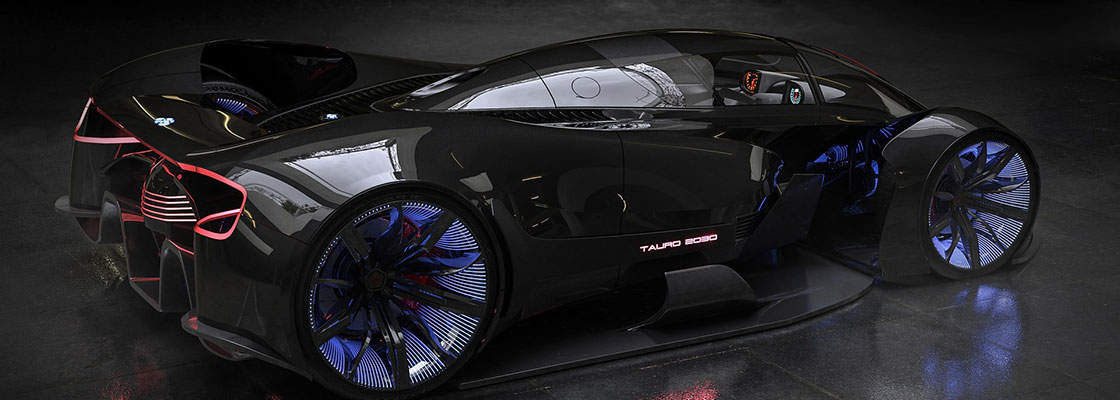 汇聚力量，追逐梦想！