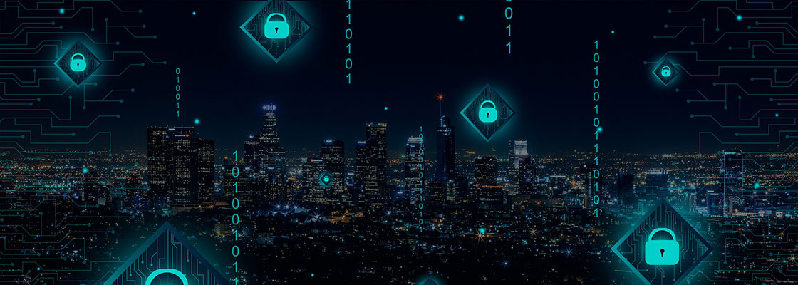 超越极限，燃烧激情！